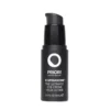 Priori R-Spinasome The Ultimate Eye Cream