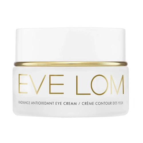 Eve Lom Radiance Antioxidant Eye Cream 1 Eve Lom Radiance Antioxidant Eye Cream