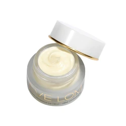 Eve Lom Radiance Antioxidant Eye Cream 2 Eve Lom Radiance Antioxidant Eye Cream - Image 2