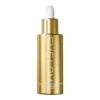 Eve Lom Radiance Repair Retinol Serum