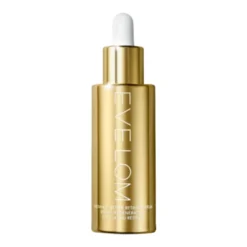 Eve Lom Radiance Repair Retinol Serum