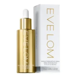 Eve Lom Radiance Repair Retinol Serum -Patchology Sales Radiance Repair Retinol Serum add2 71019 4222 general