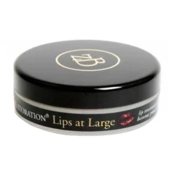 Z Bigatti Re-Storation Lip Envy - Lip Treatment Balm