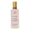 Z Bigatti Re-Storation Silk Toner