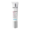 LA ROCHE-POSAY La Roche Posay Redermic R Eyes