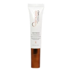 Osmosis MD Professional Refresh Revitalizing Eye Cream