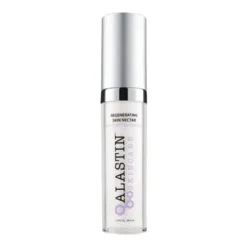 Alastin Regenerating Skin Nectar