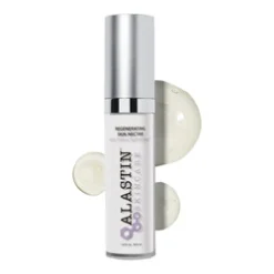 Alastin Regenerating Skin Nectar -Patchology Sales Regenerating Skin Nectar add2 62487 9603 general