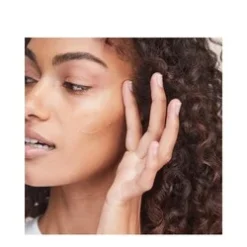 Alastin Regenerating Skin Nectar -Patchology Sales Regenerating Skin Nectar add3 62487 2828 general