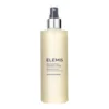 Elemis Rehydrating Ginseng Toner