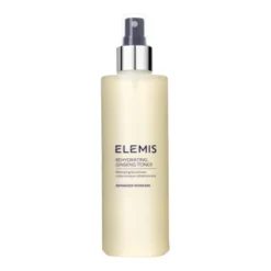 Elemis Rehydrating Ginseng Toner