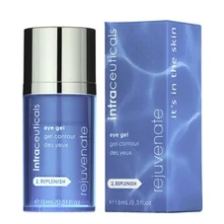 Intraceuticals Rejuvenate Contour Eye Gel -Patchology Sales Rejuvenate Contour Eye Gel add1 59933 9299 general