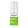 Murad Renewing Eye Cream