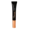 Osmosis MD Professional Repair Lip Therapy