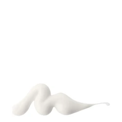 Whish Repairing Eye Cream With Bakuchiol 3 Whish Repairing Eye Cream With Bakuchiol - Image 3