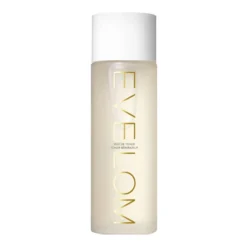 Eve Lom Rescue Toner