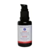 Soapwalla Restorative Face Serum