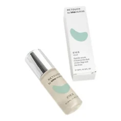 Intraceuticals Retouch Eyes -Patchology Sales Retouch Eyes add1 59950 4421 general