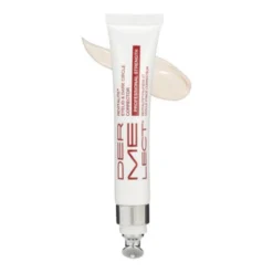 Dermelect Cosmeceuticals Revitalite Professional Eyelid And Dark Circle Corrector