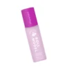 Patchology Roll Model Smoothing Roll-On Eye Serum