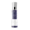 Rhonda Allison Rosacea Rescue Mandelic Defense Tonic