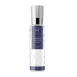 Rhonda Allison Rosacea Rescue Mandelic Defense Tonic