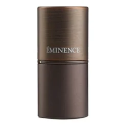 Eminence Organics Rosehip And Lemongrass Lip Balm SPF 15