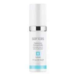 Sanitas Hyaluronic Concentrate