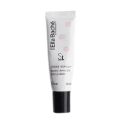 Ella Bache SOS Lip Balm