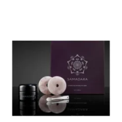 Sodashi Samadara Ultimate Age Defying Eye Creme -Patchology Sales Samadara Ultimate Age Defying Eye Creme 71839 2319 general