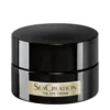 Babor SeaCreation The Eye Cream