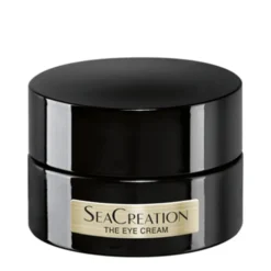 Babor SeaCreation The Eye Cream