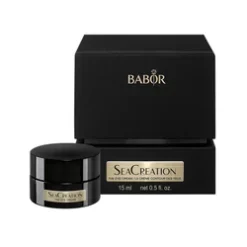 Babor SeaCreation The Eye Cream -Patchology Sales SeaCreation The Eye Cream add2 44773 907 general