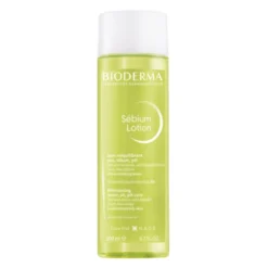 Bioderma Sebium Lotion