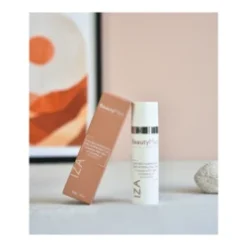 BeautyMed Sebo-Normalizing Serum -Patchology Sales Sebo Normalizing Serum add2 50821 2068 general