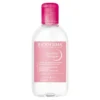 Bioderma Sensibio Tonic Lotion