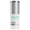 Dr Schrammek Sensiderm Eye Balm