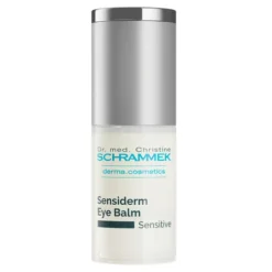 Dr Schrammek Sensiderm Eye Balm