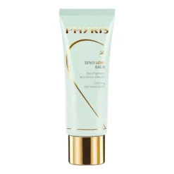 Phyris Sensisomi Balm