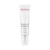 Biodroga Sensitive Formula Eye Care