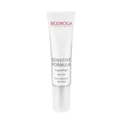Biodroga Sensitive Formula Eye Care
