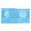 Patchology Serve Chilled Bubbly Eye Gel