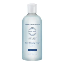 OxygenCeuticals Skin Balancing Toner