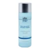 EltaMD Skin Recovery Toner