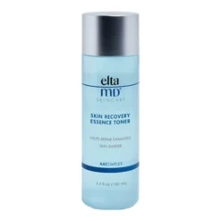 EltaMD Skin Recovery Toner