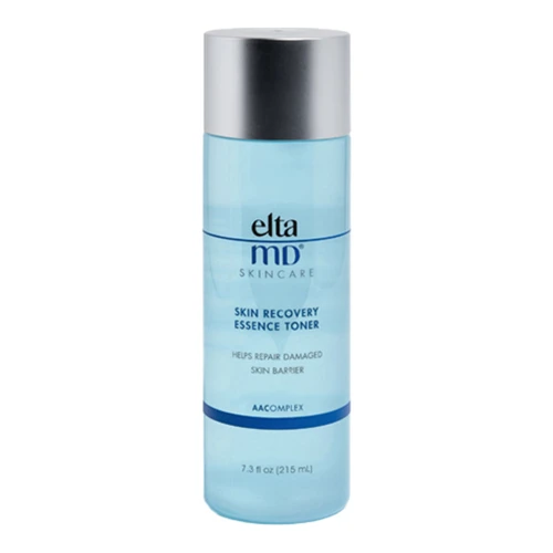 EltaMD Skin Recovery Toner 2 EltaMD Skin Recovery Toner - Image 2