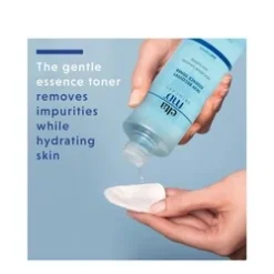 EltaMD Skin Recovery Toner 8 EltaMD Skin Recovery Toner -Patchology Sales Skin Recovery Toner add2 61162 7238 general