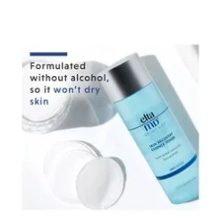 EltaMD Skin Recovery Toner 9 EltaMD Skin Recovery Toner -Patchology Sales Skin Recovery Toner add3 61162 9041 general