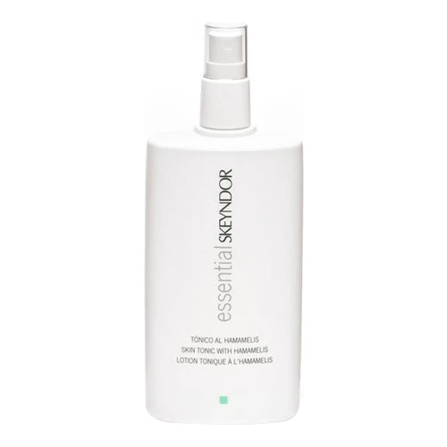 Skeyndor Skin Tonic With Hamamelis 1 Skeyndor Skin Tonic With Hamamelis