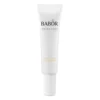 Babor Skinovage Vitalizing Eye Cream
